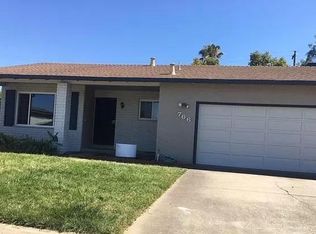 766 Ramona Way, Gilroy, CA 95020