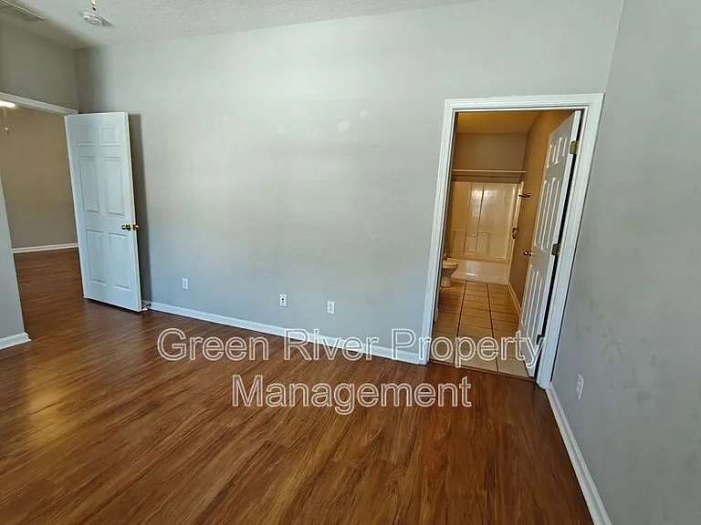 3631 Kirkpatrick Cir #3 — Photo 19