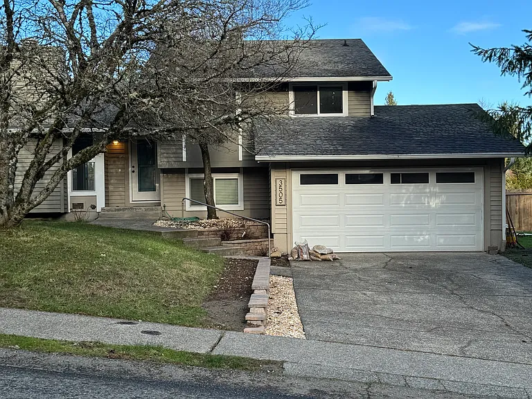 3505 Westminster Dr SE — Photo 28