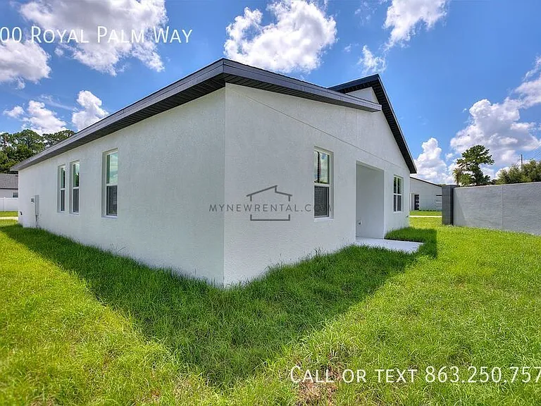 300 Royal Palm Way — Photo 38