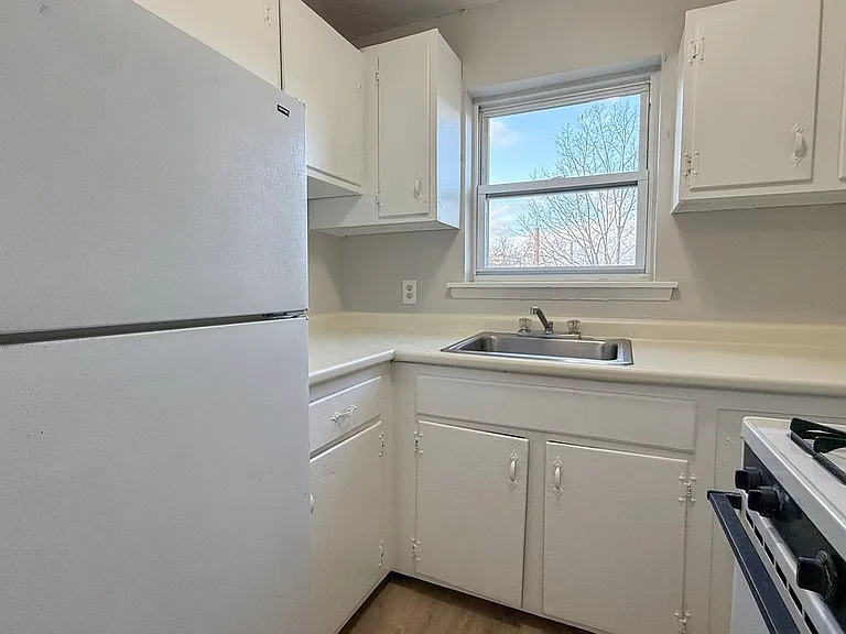 55 Morris St — Photo 11