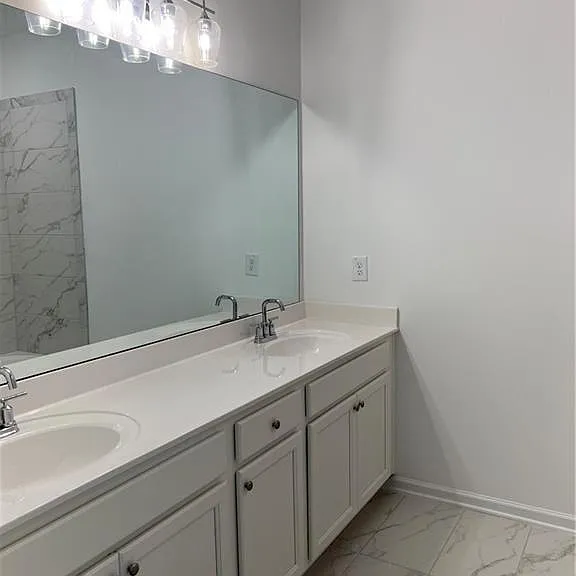 3052 Brindale Dr — Photo 16