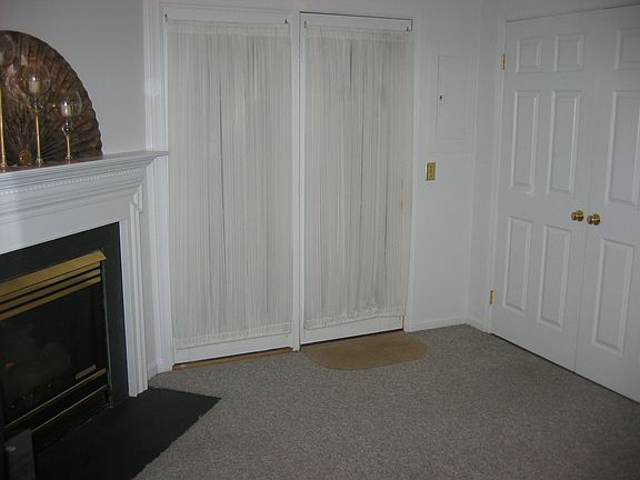 3rd image of 7831 Gum Springs Village Dr