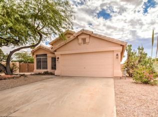 1953 S Brighton, Mesa, AZ 85209