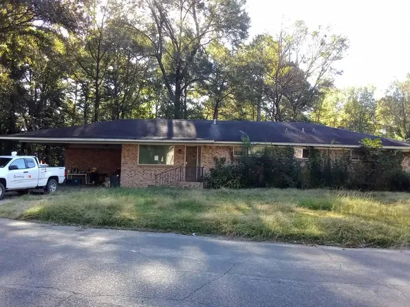 1524 Pine Manor Dr, Arkadelphia, AR 71923