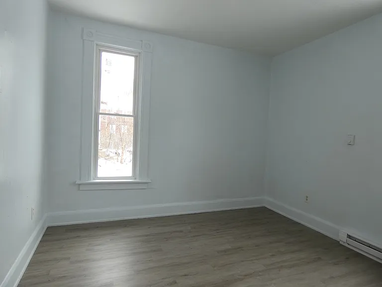 425 Boston Pl #1 — Photo 15