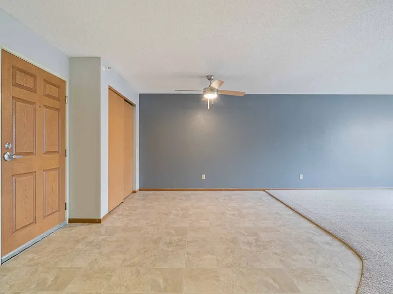 Dove Tree Apartments, Elk River, MN