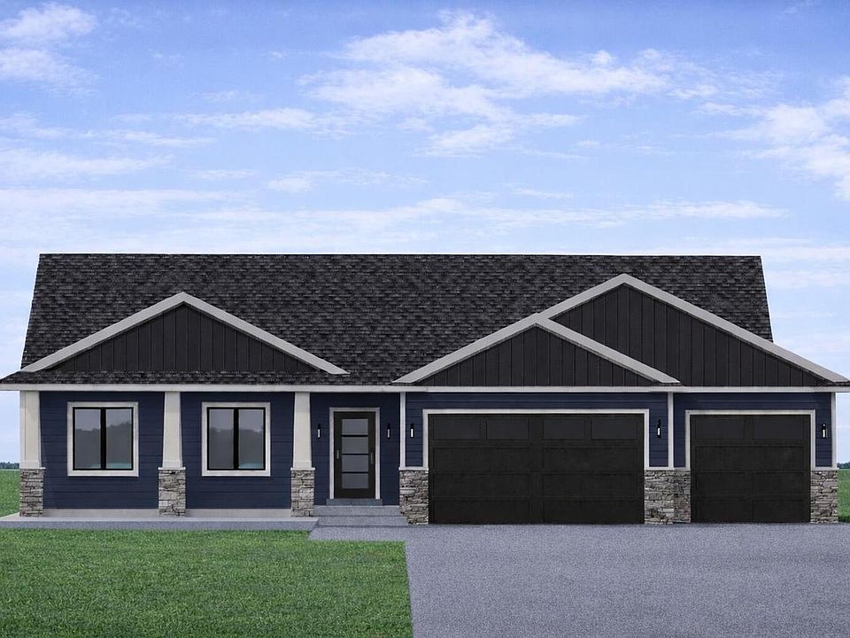 1st image of 837 Clark LANE