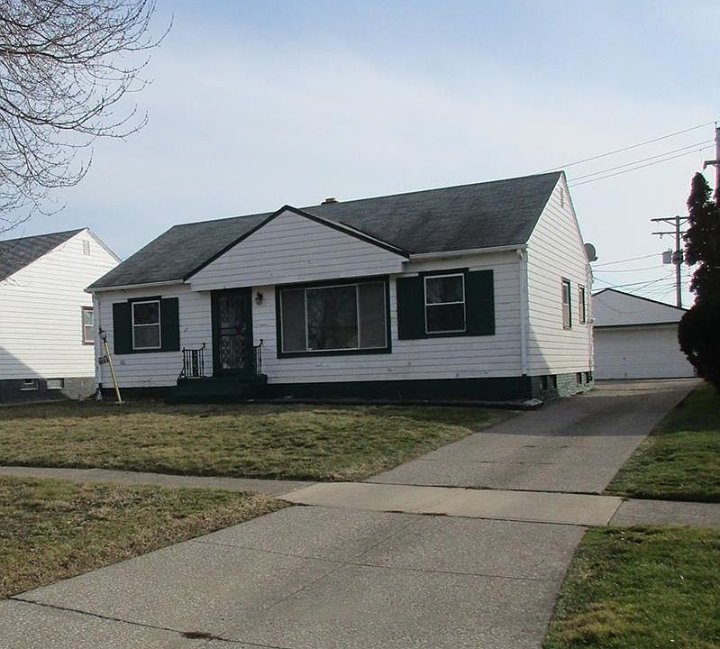 1st image of 18418 Garden Blvd