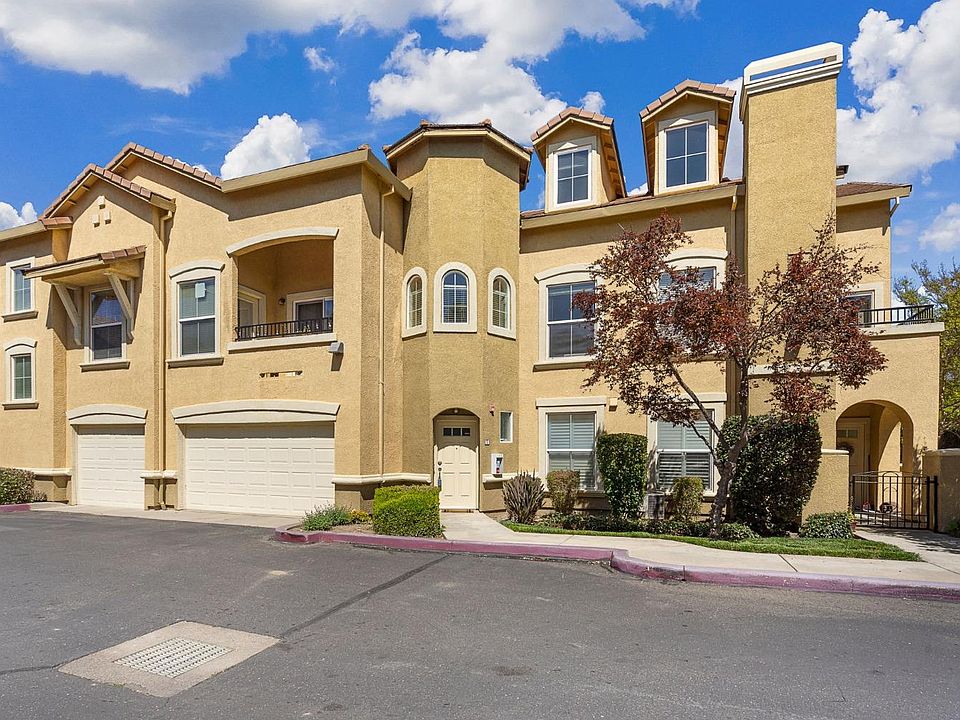 1st image of 1284 Milano Dr Unit 4