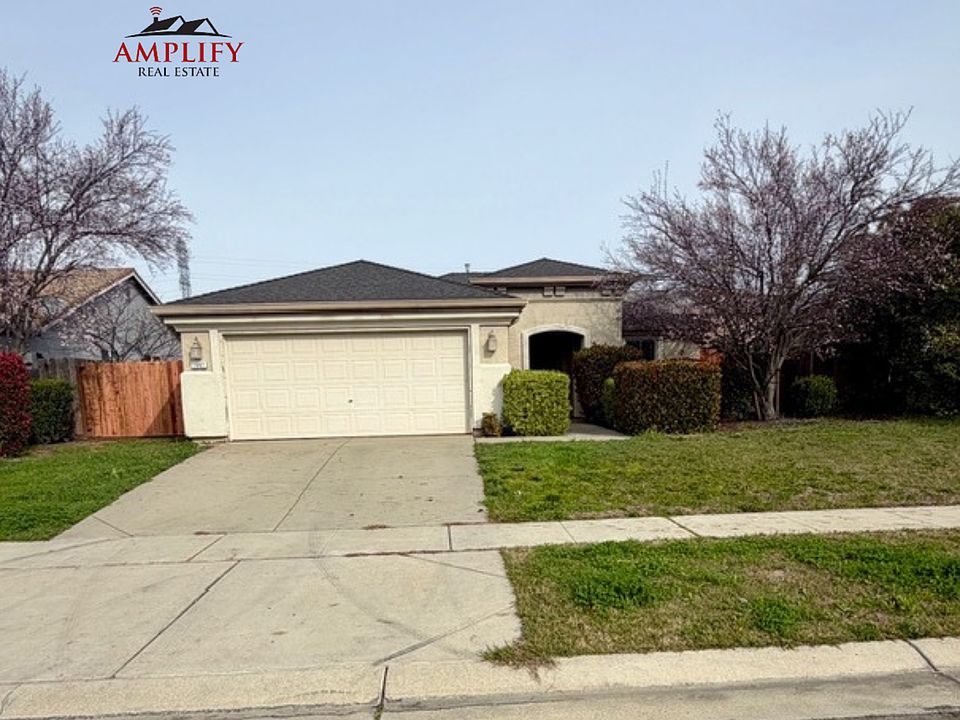 1st image of 1661 Brookglen Dr