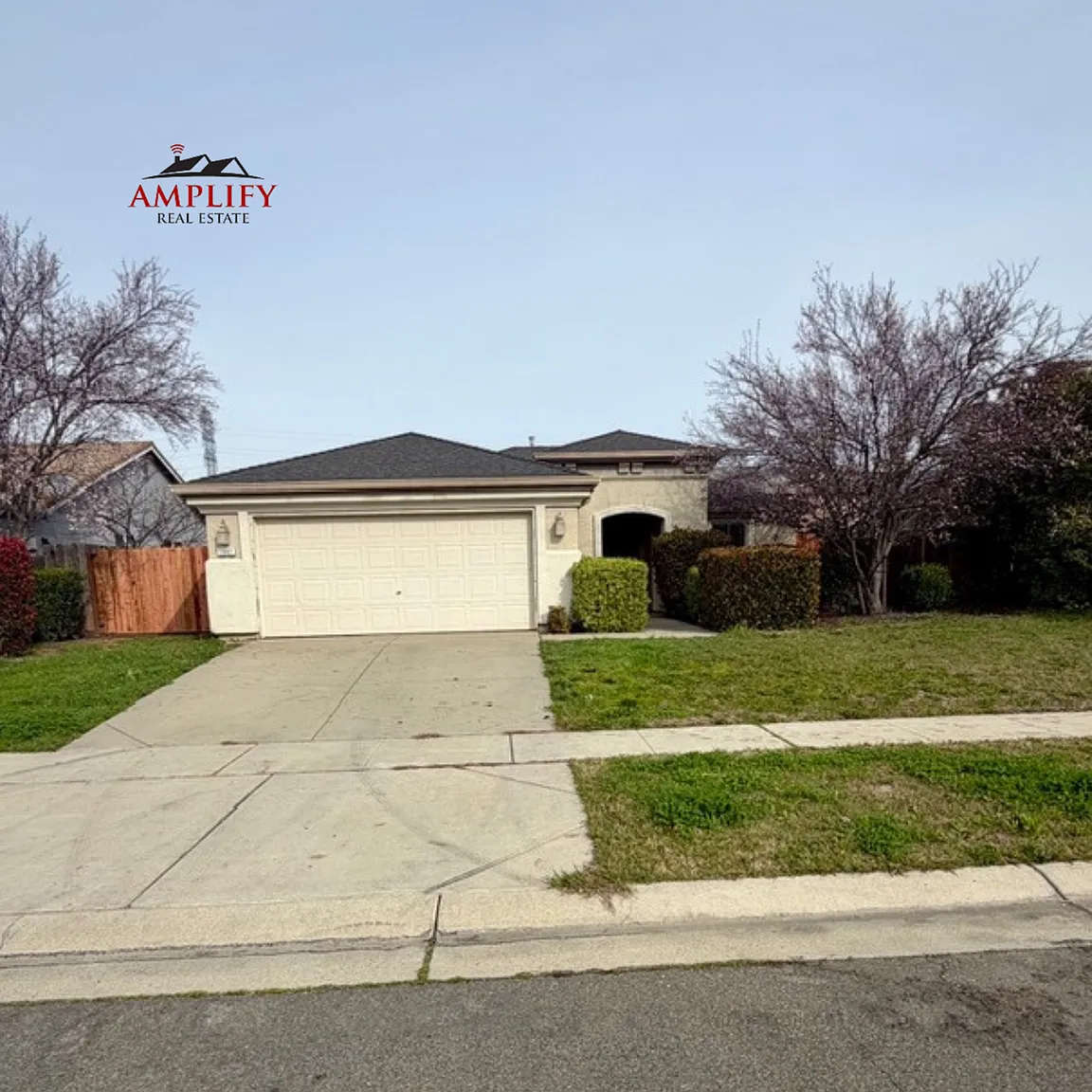 1661 Brookglen Dr photo 1