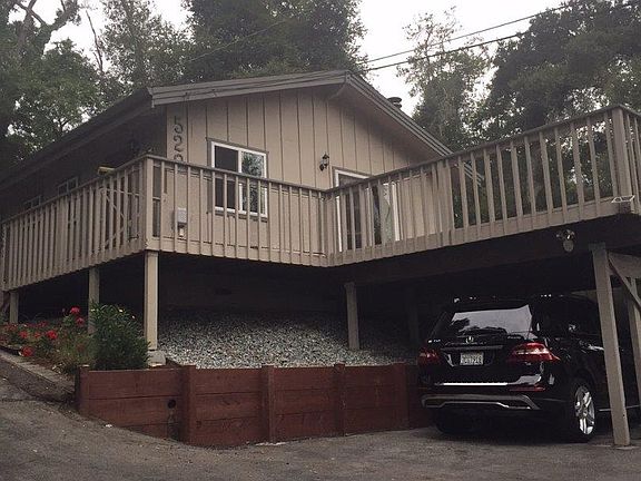 2nd image of 520 Encino Dr