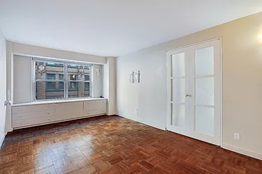 Rented by Level Group