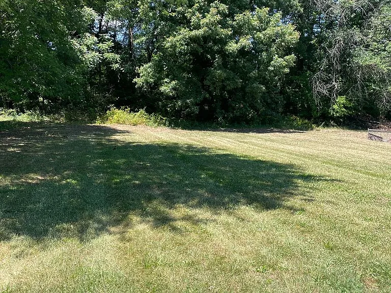 3438 Harmon Rd — Photo 13