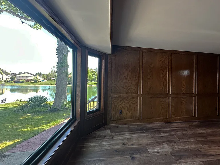 46220 Gulliver Dr — Photo 17