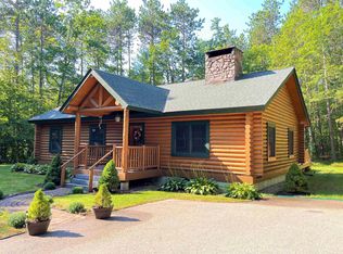2750 W Side Rd, North Conway, NH 03860