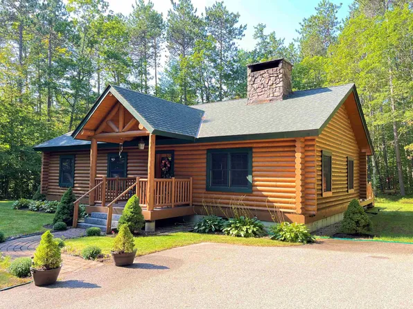 2750 West Side Road, Conway, NH 03860