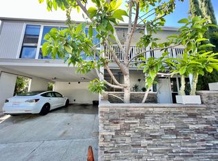 280 Aster St APT 4, Laguna Beach, CA 92651
