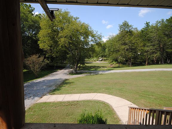 2nd image of 5333 John Hagar Rd