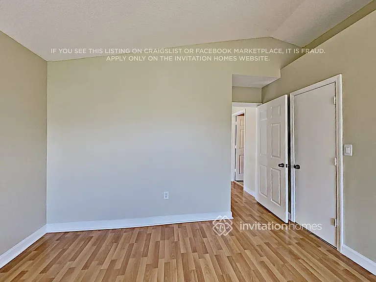 15250 SW 51st St — Photo 13