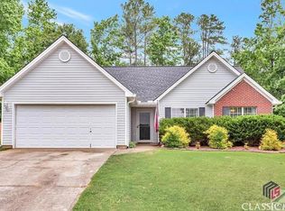 108 Tupelo Ct, Athens, GA 30606