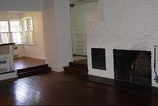 1st image of 1321 Elmwood Ave