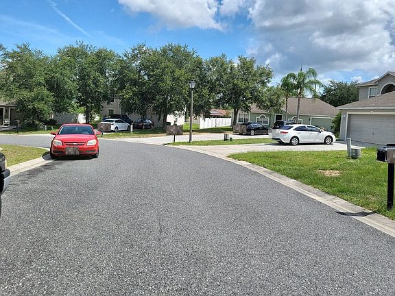 5th image of 2241 Jennah Cir