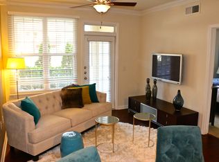 220 26th St NW APT 4313, Atlanta, GA 30309