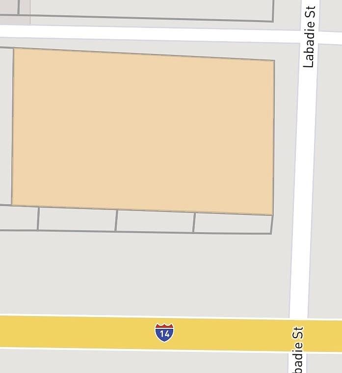 100 4th St, Sterling City, TX 76951 MLS 50063278 Zillow