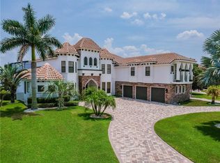 12744 Jacob Grace Ct, Windermere, FL 34786