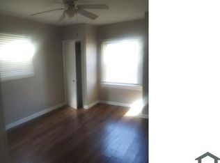 5974 Drury Ln, Saint Louis, MO