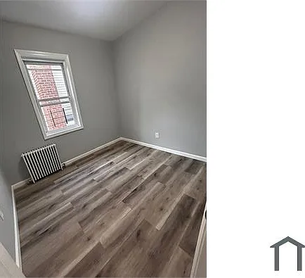 3 bed, $3,000 — Photo 3