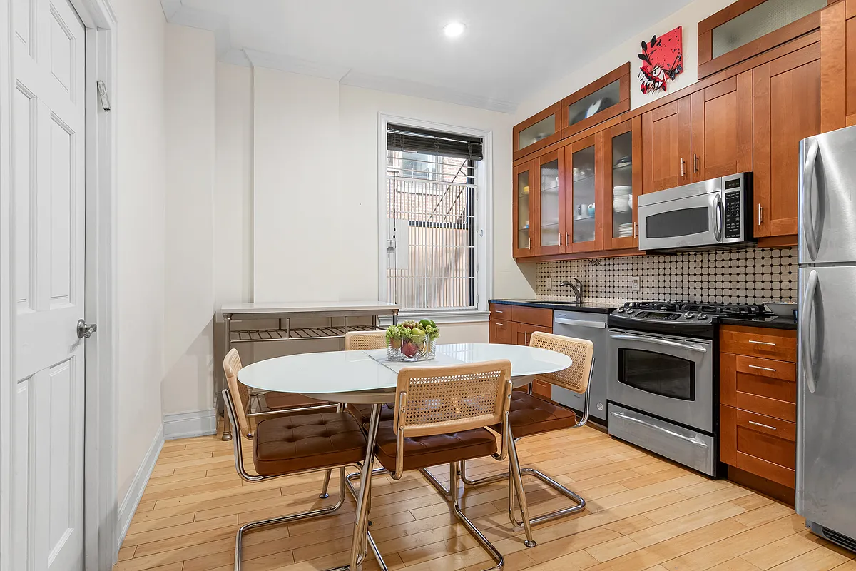229 West 97th Street #6E in Upper West Side, Manhattan 229 West 97th Street #6E in Upper West Side, Manhattan