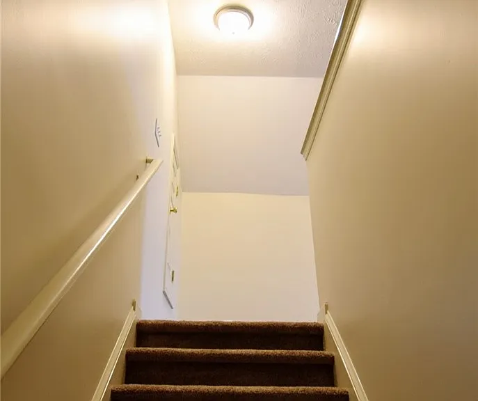 127 Blue Water Dr — Photo 19