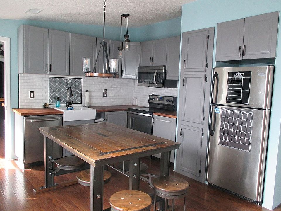 1st image of 14271 Vista Del Lago Blvd