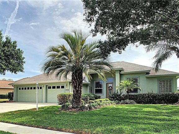 2nd image of 2730 River Woods Dr