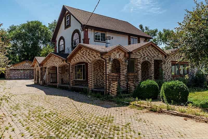 1st image of 731 Wheeler Ave