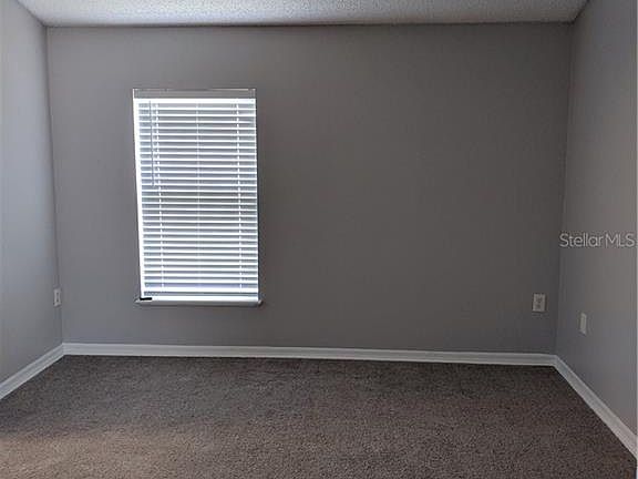 5th image of 13712 Gentle Woods Ave