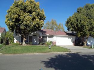 5651 E Grove Ave, Fresno, CA 93727