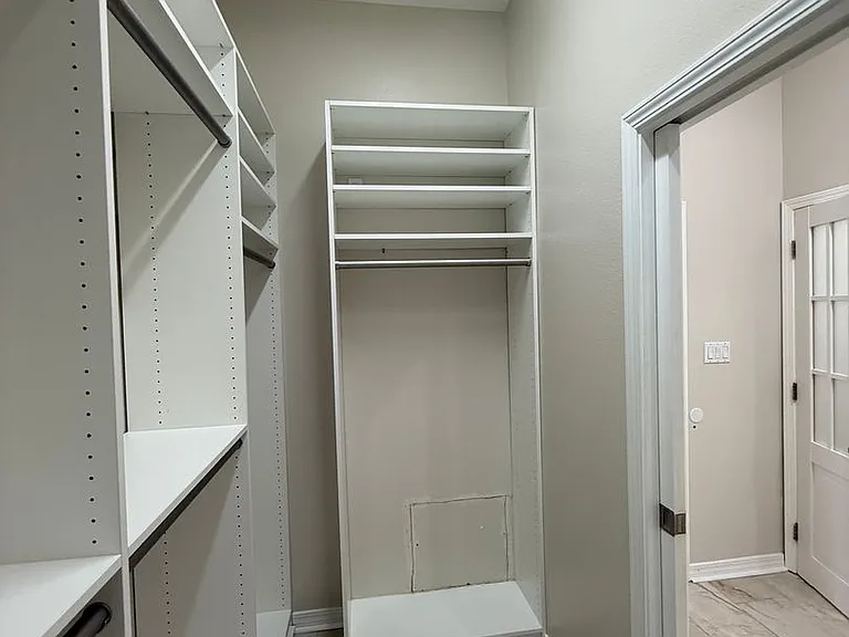790 Barley Port Ln — Photo 35