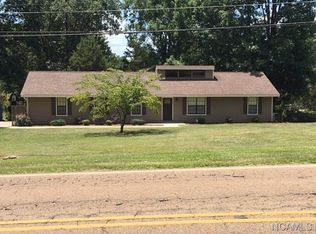 625 Saint Joseph Dr NW, Cullman, AL 35055