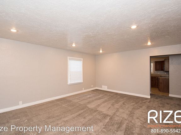 5th image of 548 N Marion St #A