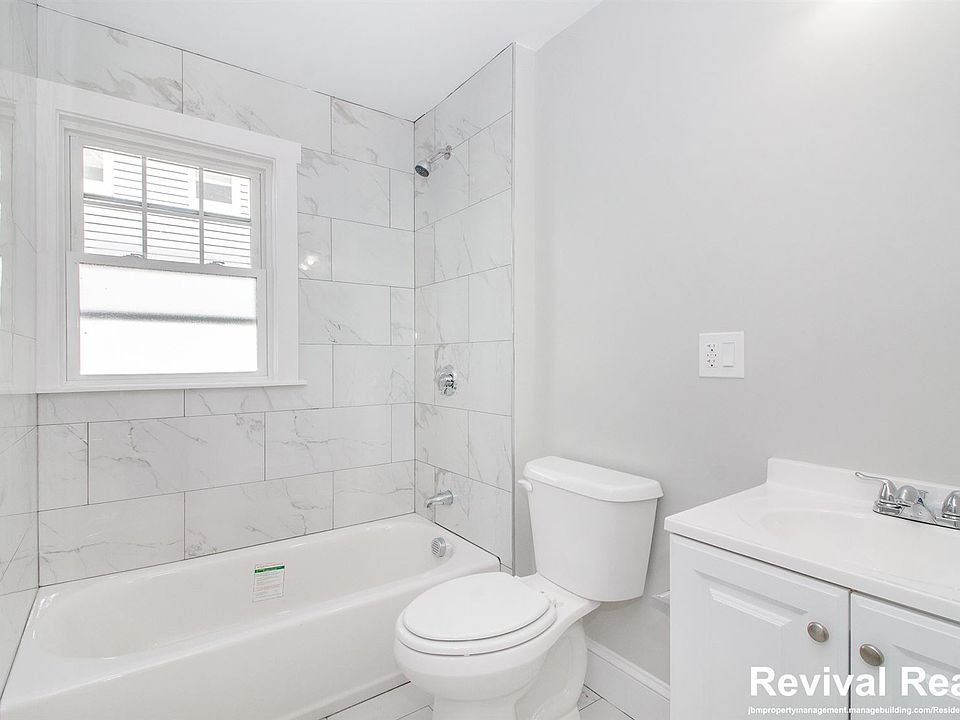 35 Elmdale St. #1 copy Boston - Dorchester Shared Unit Photo