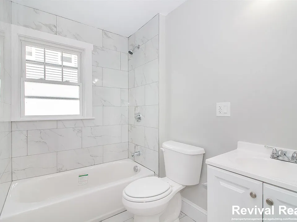 35 Elmdale St. #1 copy Boston - Dorchester Shared Unit Photo