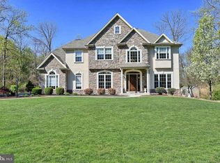 1381 Fox Hill Dr #L-0011, Palmyra, PA 17078