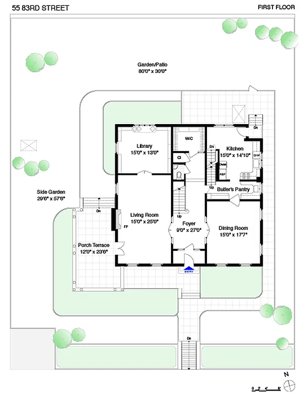 floor plan 3
