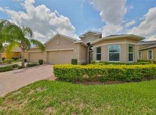 628 Chipper Dr, Sun City Center, FL 33573