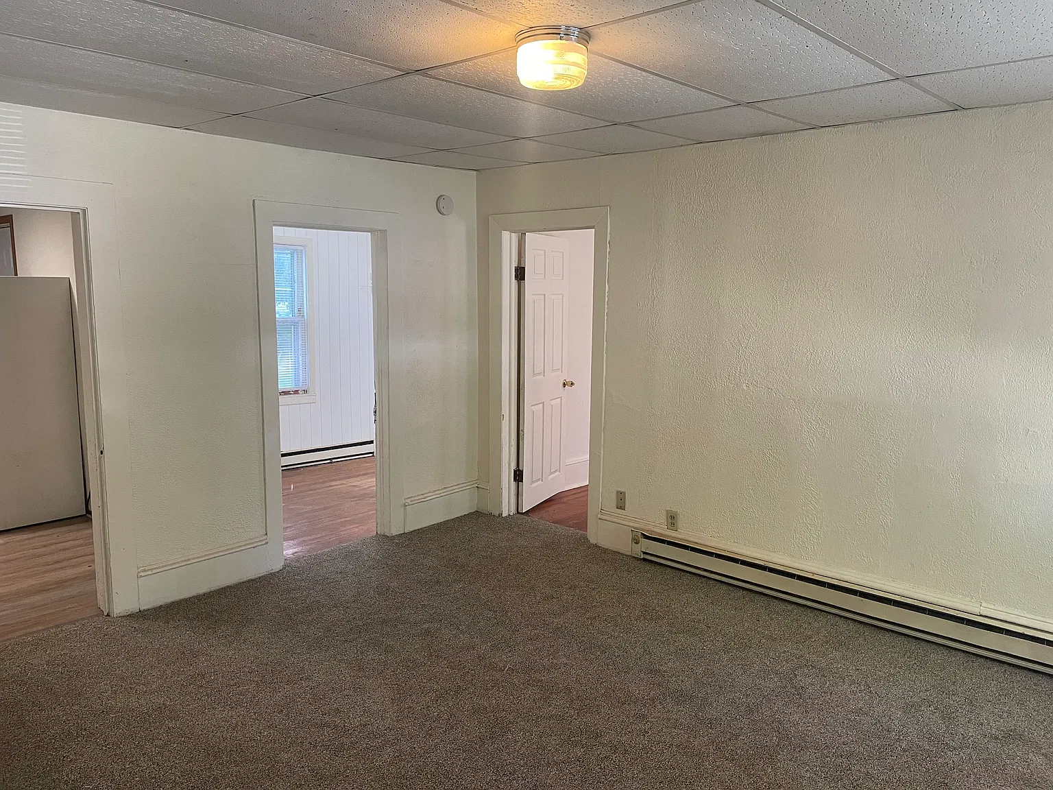 4 bed, $1,120 — Photo 3
