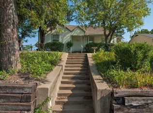 3503 Culver St, Dallas, TX 75223